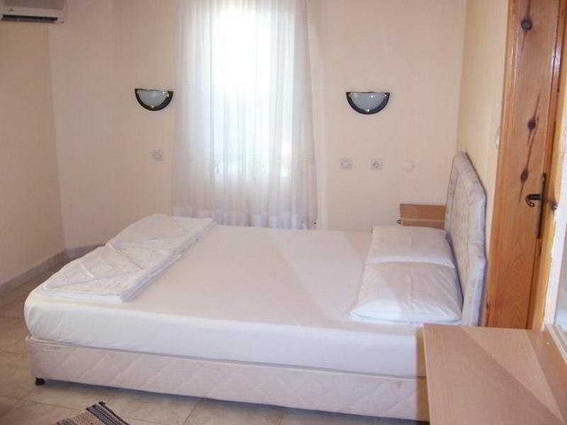 Golden Lighthouse Hotel Patara Exterior foto